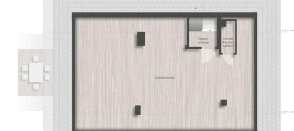 Вилла с 10 спальнями в Зальцланд, Германия № 332316 37