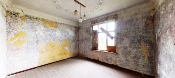 Вилла с 10 спальнями в Зальцланд, Германия № 332316 15