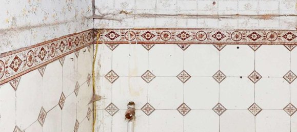 Вилла с 10 спальнями в Зальцланд, Германия № 332316 26