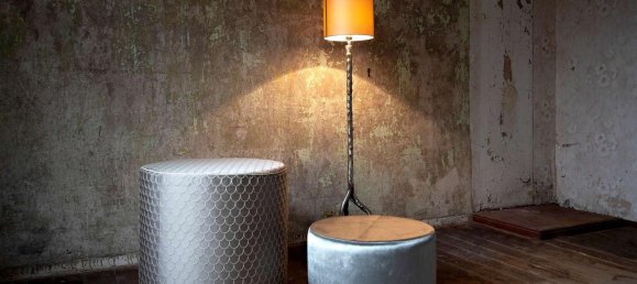 Вилла с 10 спальнями в Зальцланд, Германия № 332316 11