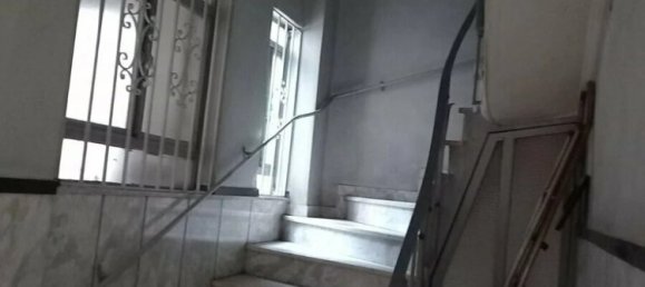 10 habitaciónes maisonette en venta en Athens, Central Athens, Attica, Greece № 2506 4