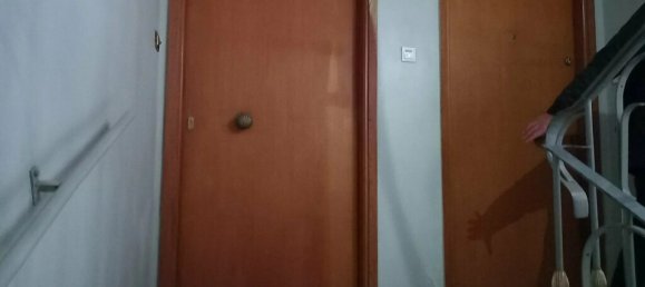 10-salle Maisonnette à Athens, Greece No. 2506 3