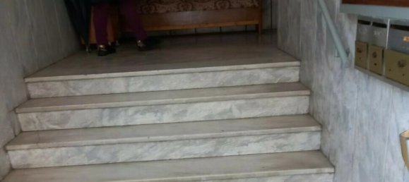 10-salle Maisonnette à Athens, Greece No. 2506 5