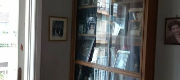 10 habitaciónes maisonette en venta en Athens, Central Athens, Attica, Greece № 2506 8