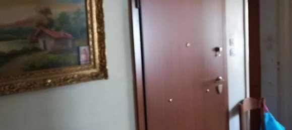 10 habitaciónes maisonette en venta en Athens, Central Athens, Attica, Greece № 2506 6
