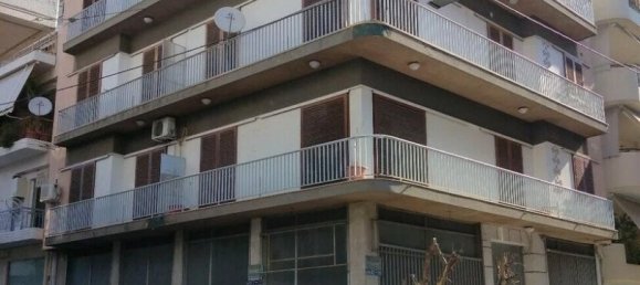 10 habitaciónes maisonette en venta en Athens, Central Athens, Attica, Greece № 2506 9