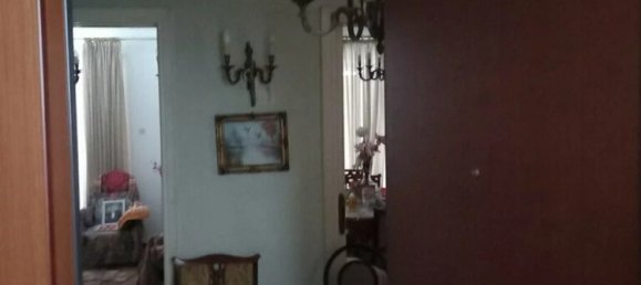 10-salle Maisonnette à Athens, Greece No. 2506 7