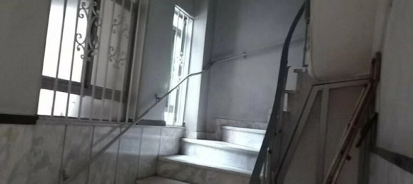 10-salle Maisonnette à Athens, Greece No. 2506 4