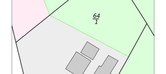 Hotel em Luchow-Dannenberg, Germany N.º 217866 2