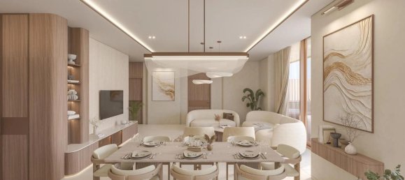 2 chambres Appartement à Dubai, UAE No. 104294 23