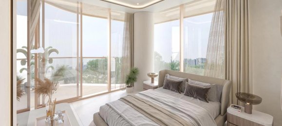 2 chambres Appartement à Dubai, UAE No. 104294 21