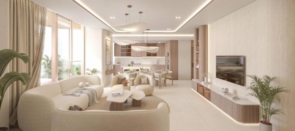 2 chambres Appartement à Dubai, UAE No. 104294 17