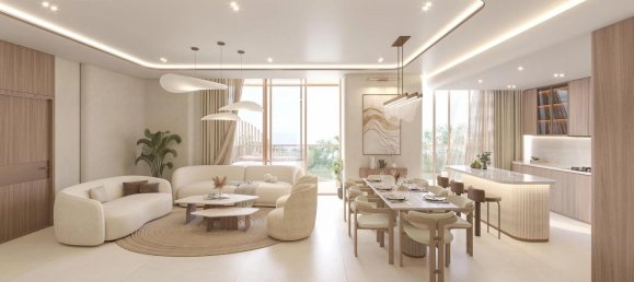 2 chambres Appartement à Dubai, UAE No. 104294 18