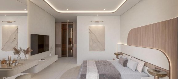 2 chambres Appartement à Dubai, UAE No. 104294 6