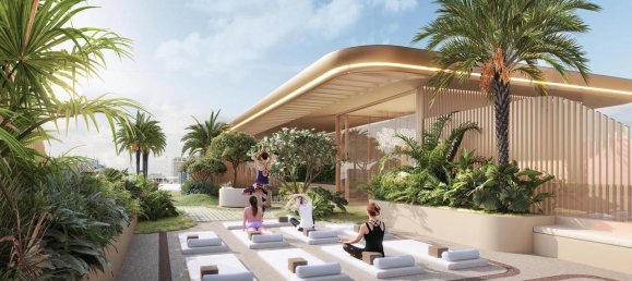 2 chambres Appartement à Dubai, UAE No. 104294 8