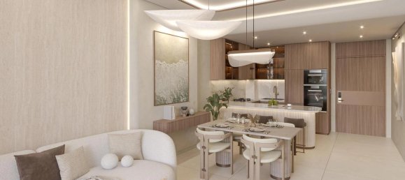 2 chambres Appartement à Dubai, UAE No. 104294 4