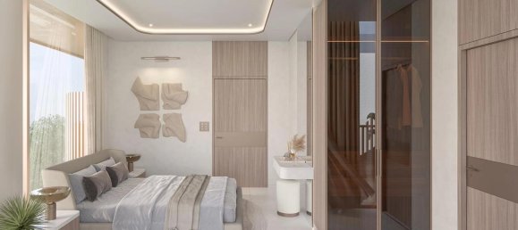 2 chambres Appartement à Dubai, UAE No. 104294 5