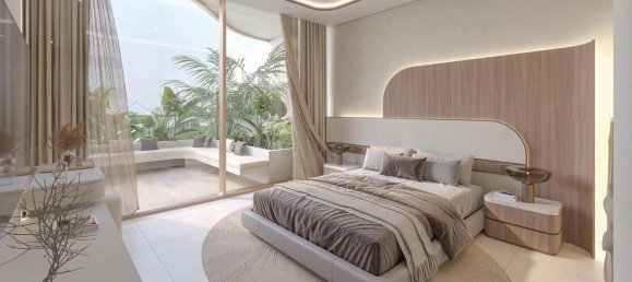 2 chambres Appartement à Dubai, UAE No. 104294 20