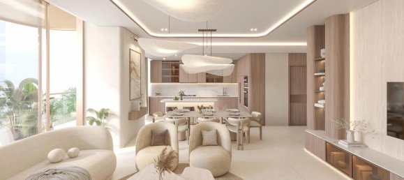 2 chambres Appartement à Dubai, UAE No. 104294 19