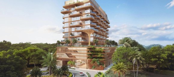 2 chambres Appartement à Dubai, UAE No. 104294 14