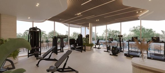 2 chambres Appartement à Dubai, UAE No. 104294 3