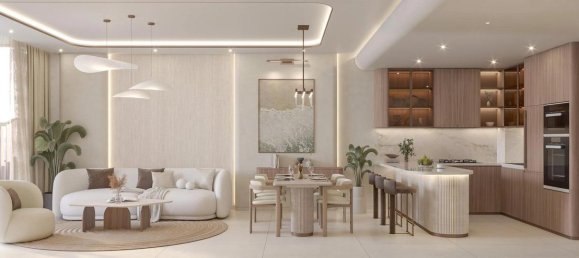 2 chambres Appartement à Dubai, UAE No. 104294 22