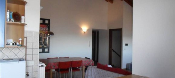 12-salle Villa à Montefiorino, Italy No. 218161 24