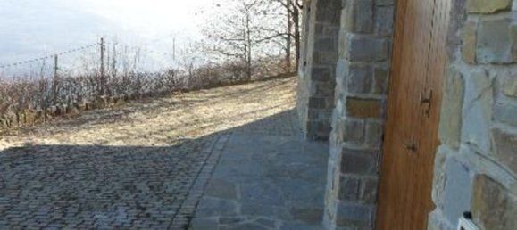 12-salle Villa à Montefiorino, Italy No. 218161 5