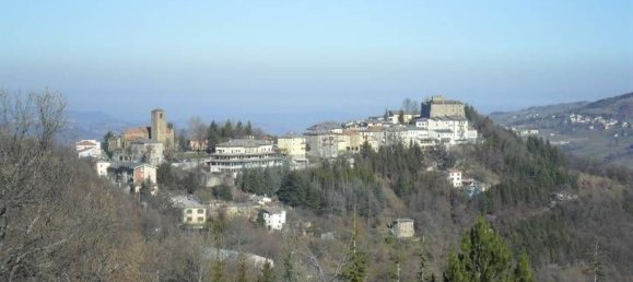 12-salle Villa à Montefiorino, Italy No. 218161 8