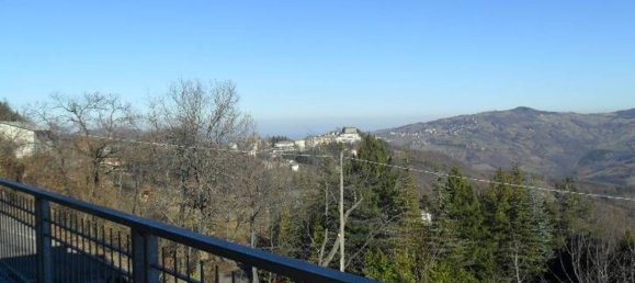 12-salle Villa à Montefiorino, Italy No. 218161 7