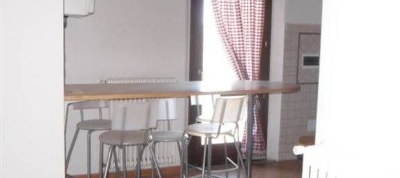 12-salle Villa à Montefiorino, Italy No. 218161 22