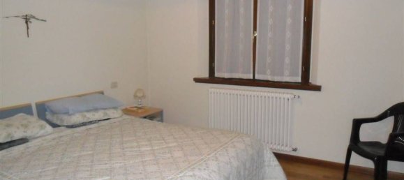 12-salle Villa à Montefiorino, Italy No. 218161 17