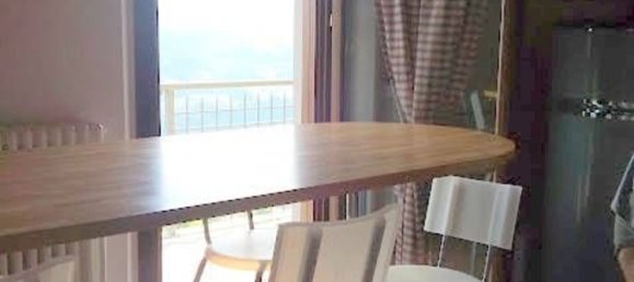 12-salle Villa à Montefiorino, Italy No. 218161 19