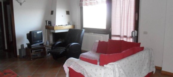 12-salle Villa à Montefiorino, Italy No. 218161 21