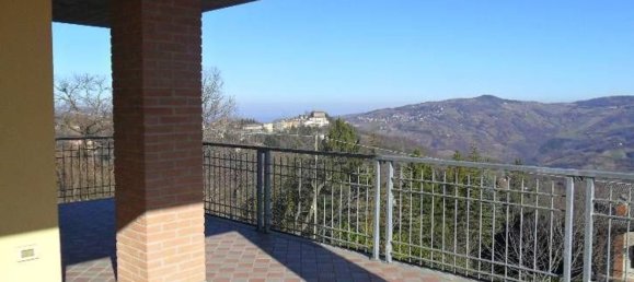 12-salle Villa à Montefiorino, Italy No. 218161 2