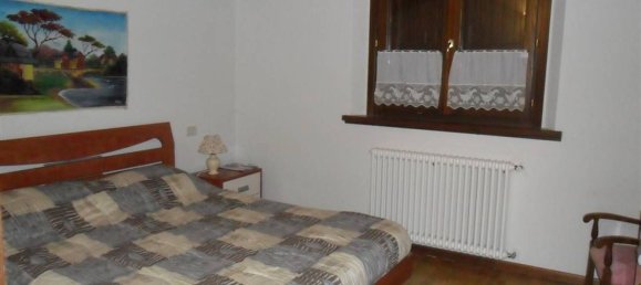 12-salle Villa à Montefiorino, Italy No. 218161 25