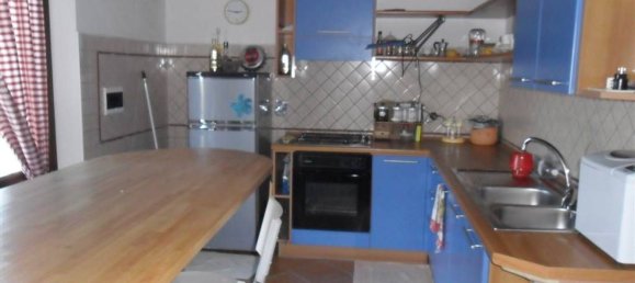 12-salle Villa à Montefiorino, Italy No. 218161 20