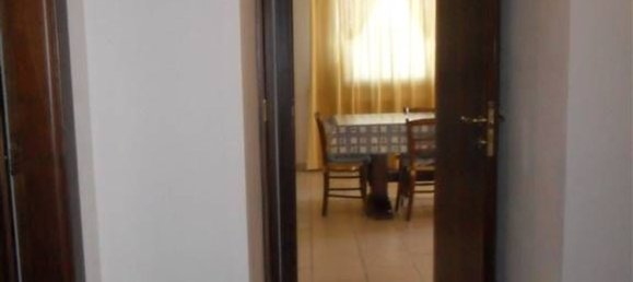 12-salle Villa à Montefiorino, Italy No. 218161 16