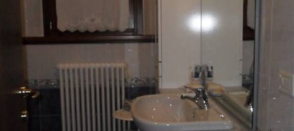 12-salle Villa à Montefiorino, Italy No. 218161 15