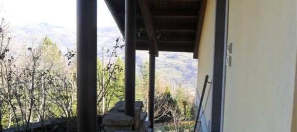 12-salle Villa à Montefiorino, Italy No. 218161 12