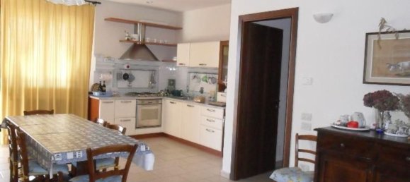 12-salle Villa à Montefiorino, Italy No. 218161 9