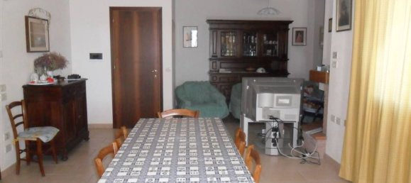 12-salle Villa à Montefiorino, Italy No. 218161 13