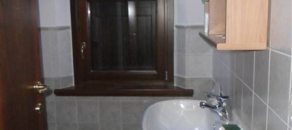 12-salle Villa à Montefiorino, Italy No. 218161 26