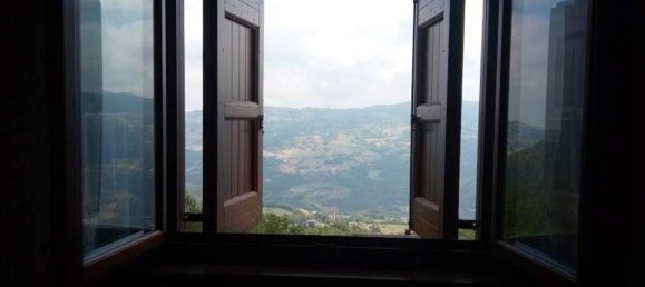 12-salle Villa à Montefiorino, Italy No. 218161 28