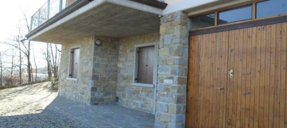 12-salle Villa à Montefiorino, Italy No. 218161 6