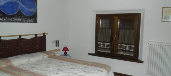 12-salle Villa à Montefiorino, Italy No. 218161 27