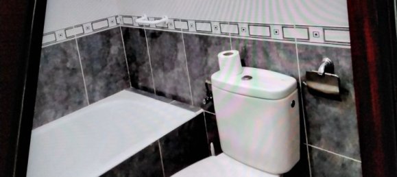 1 Schlafzimmer Wohnung in Cantabria, Spain, Nr. 158457 11