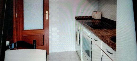 1 Schlafzimmer Wohnung in Cantabria, Spain, Nr. 158457 3