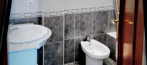 1 Schlafzimmer Wohnung in Cantabria, Spain, Nr. 158457 9