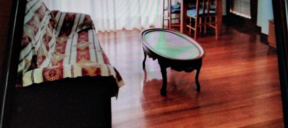 1 Schlafzimmer Wohnung in Cantabria, Spain, Nr. 158457 6